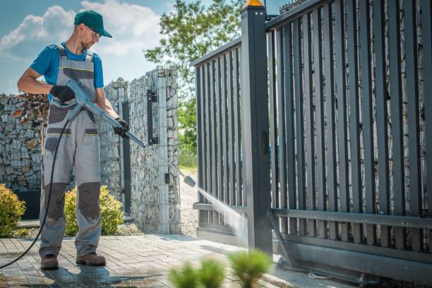Best Gutter Cleaning  in New Braunfels, TX